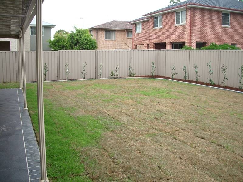 South Windsor NSW 2756