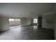 South Windsor NSW 2756