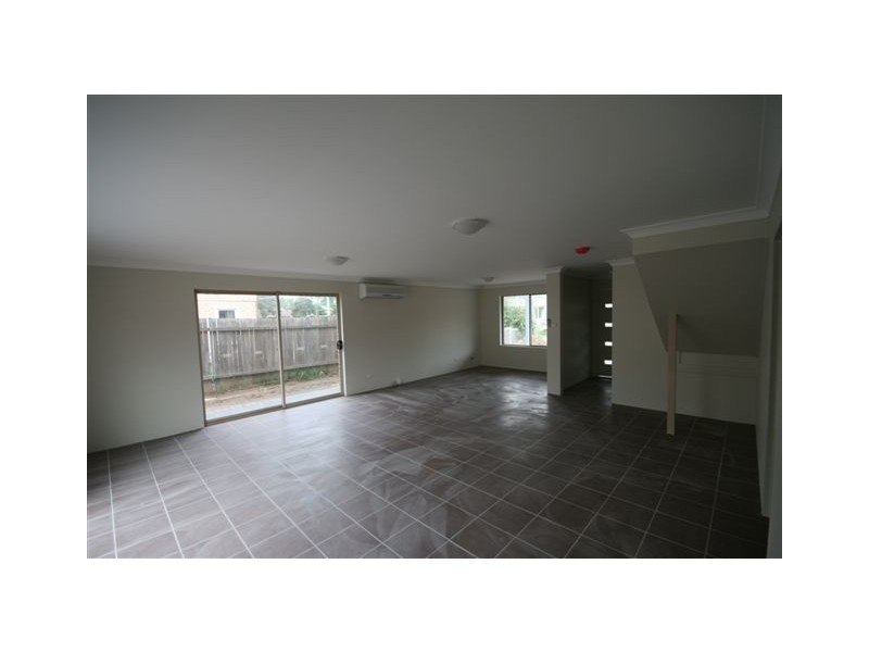 South Windsor NSW 2756