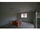 South Windsor NSW 2756