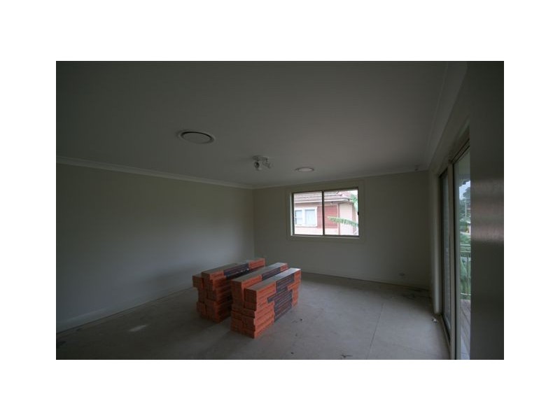 South Windsor NSW 2756