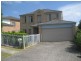 Kellyville Ridge NSW 2155