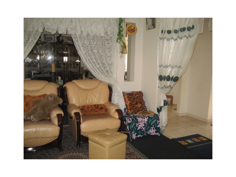 Kellyville Ridge NSW 2155