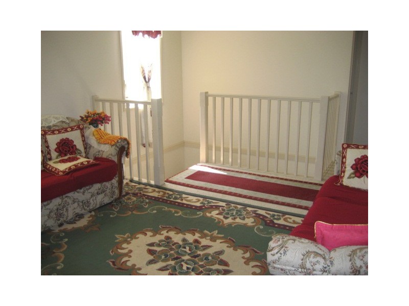 Kellyville Ridge NSW 2155