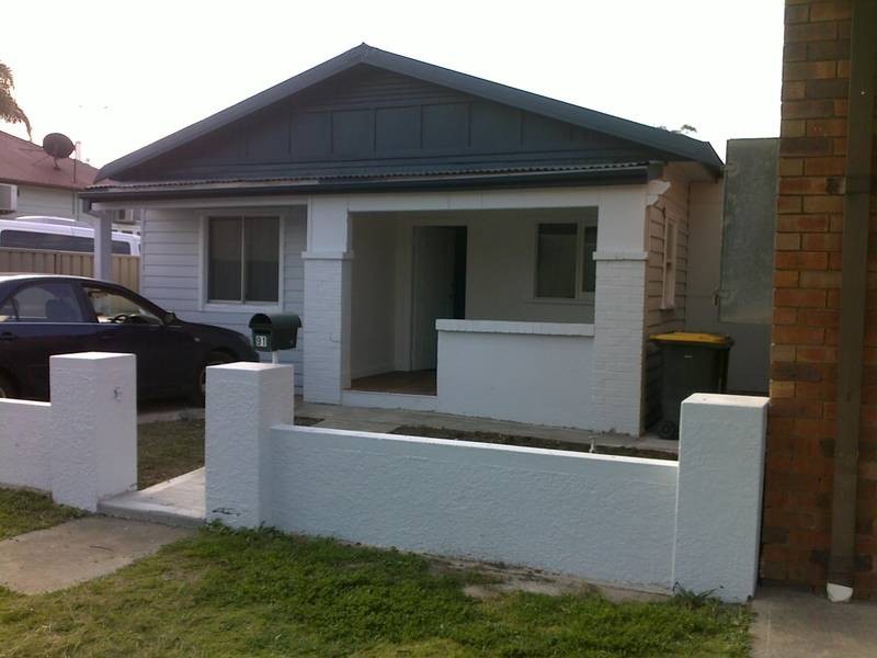 Silverwater NSW 2128