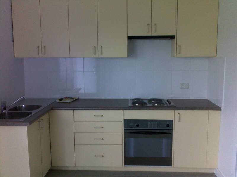 Silverwater NSW 2128