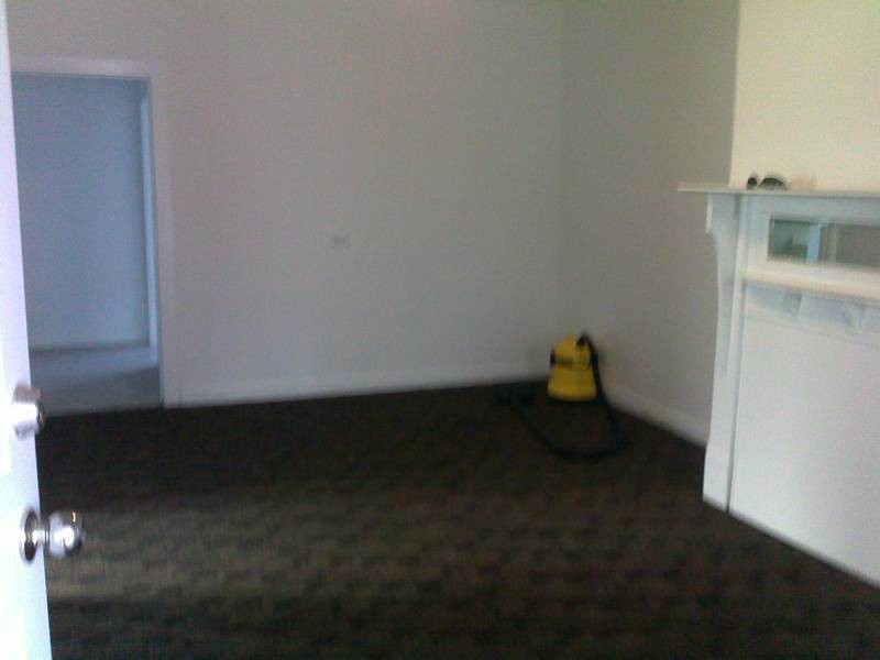 Silverwater NSW 2128