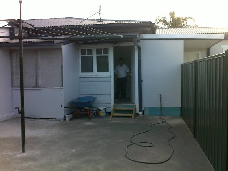 Silverwater NSW 2128