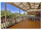 Rouse Hill NSW 2155
