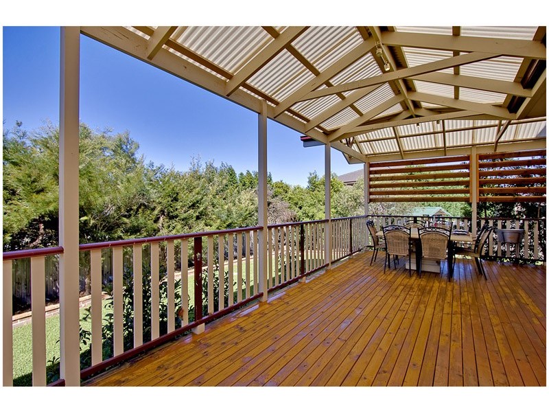 Rouse Hill NSW 2155