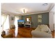 Rouse Hill NSW 2155