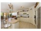 Rouse Hill NSW 2155