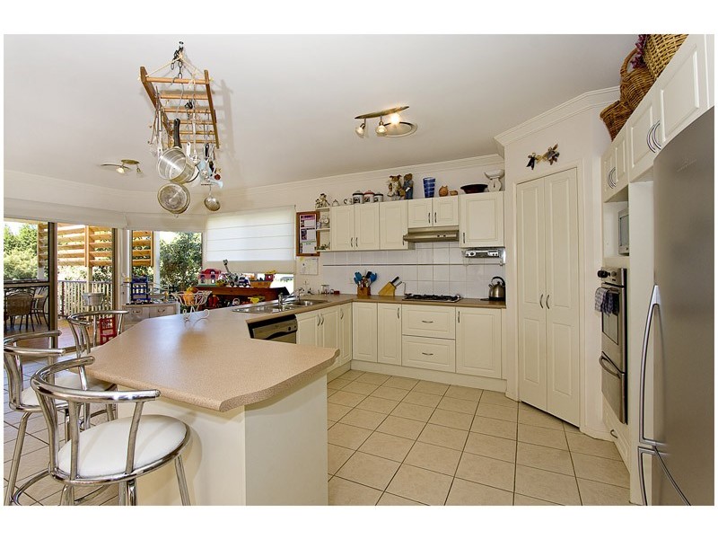 Rouse Hill NSW 2155