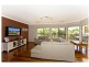 Rouse Hill NSW 2155