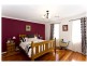 Rouse Hill NSW 2155