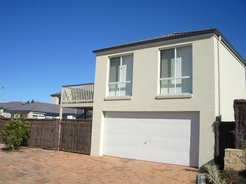 Stanhope Gardens NSW 2768