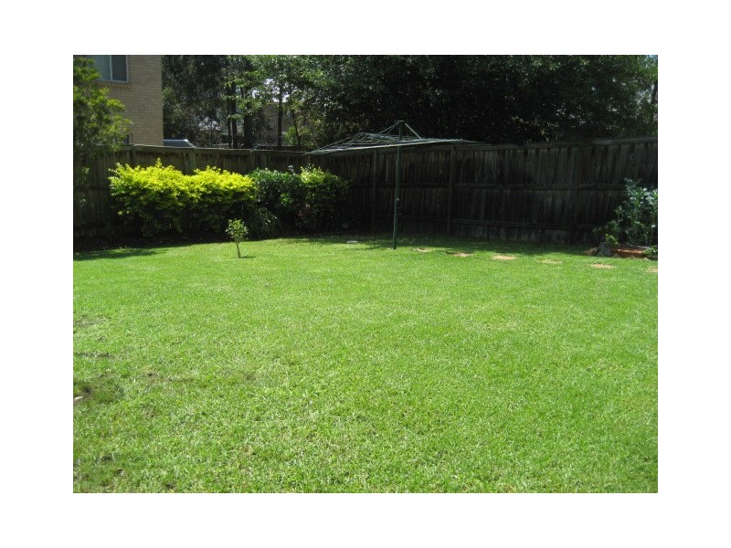 Beaumont Hills NSW 2155