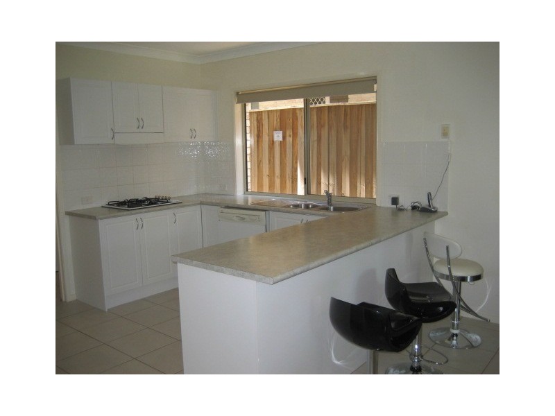 Beaumont Hills NSW 2155