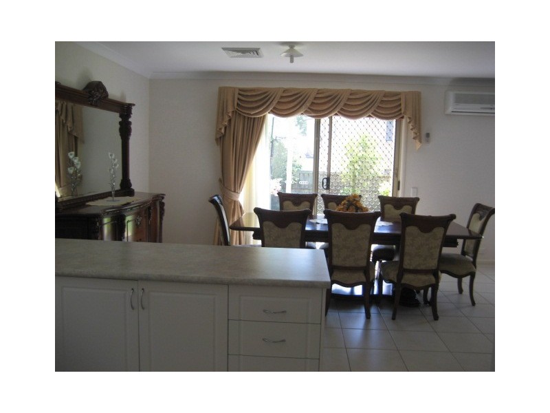 Beaumont Hills NSW 2155