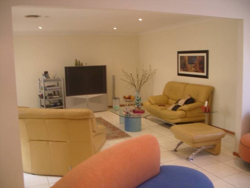 Beaumont Hills NSW 2155