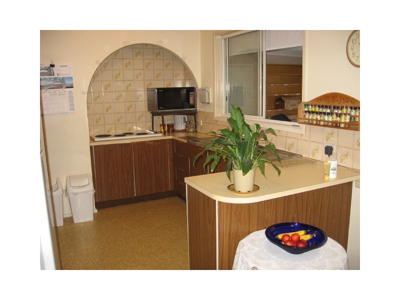 Quakers Hill NSW 2763