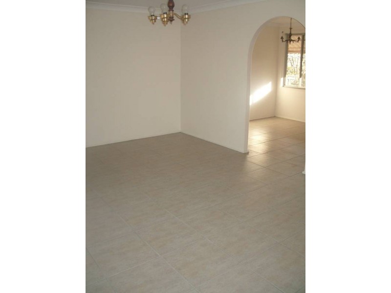 3 Cocos Pl, Quakers Hill NSW 2763