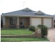 Kellyville Ridge NSW 2155
