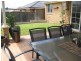 Kellyville Ridge NSW 2155