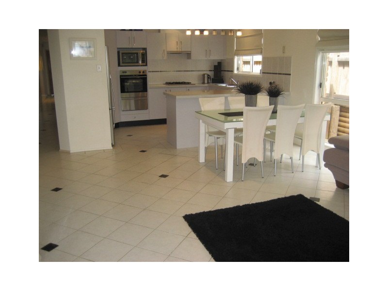 Kellyville Ridge NSW 2155