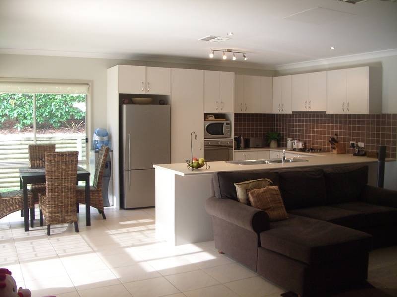 Kellyville Ridge NSW 2155