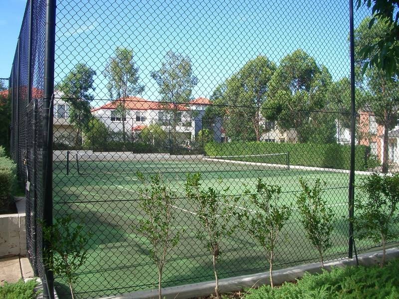 Kellyville Ridge NSW 2155