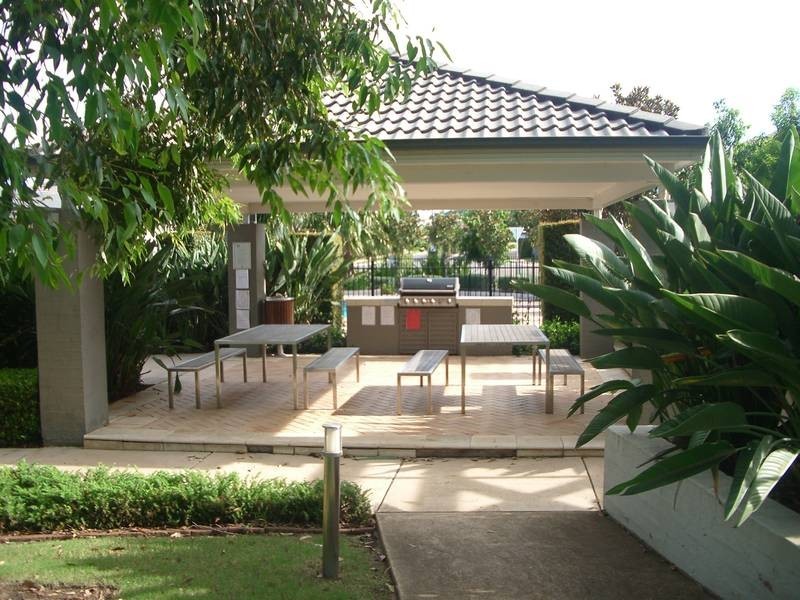 Kellyville Ridge NSW 2155