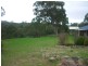 Glenorie NSW 2157