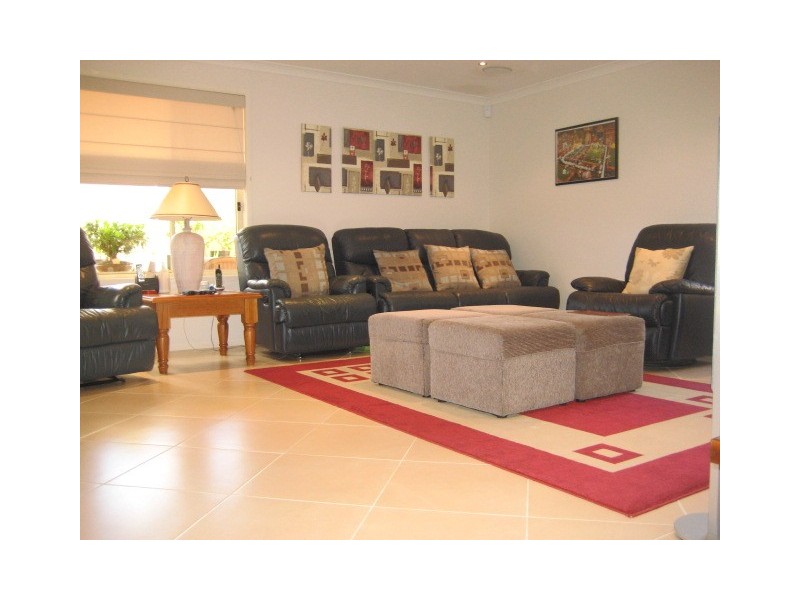 Kellyville Ridge NSW 2155