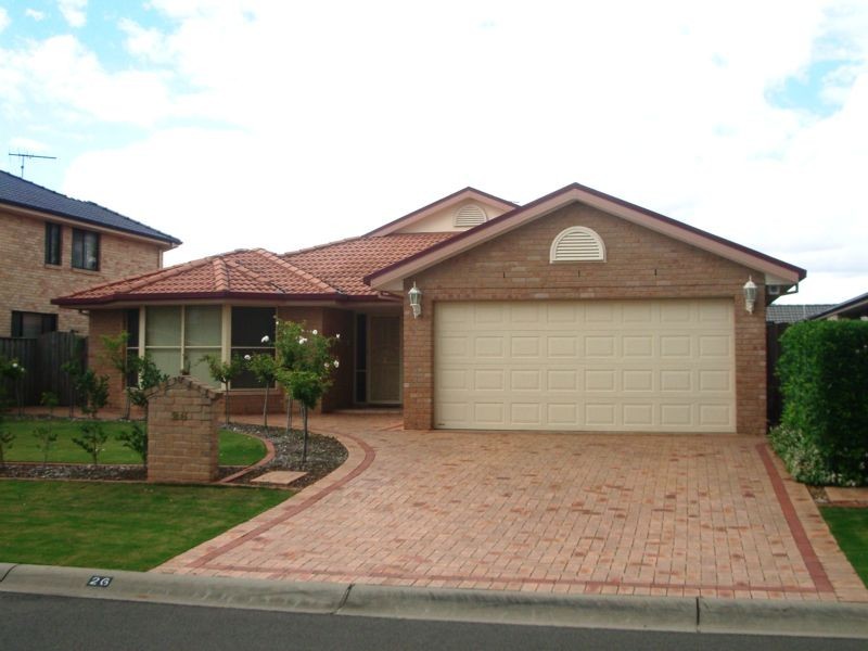 Kellyville NSW 2155