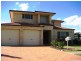 Kellyville Ridge NSW 2155