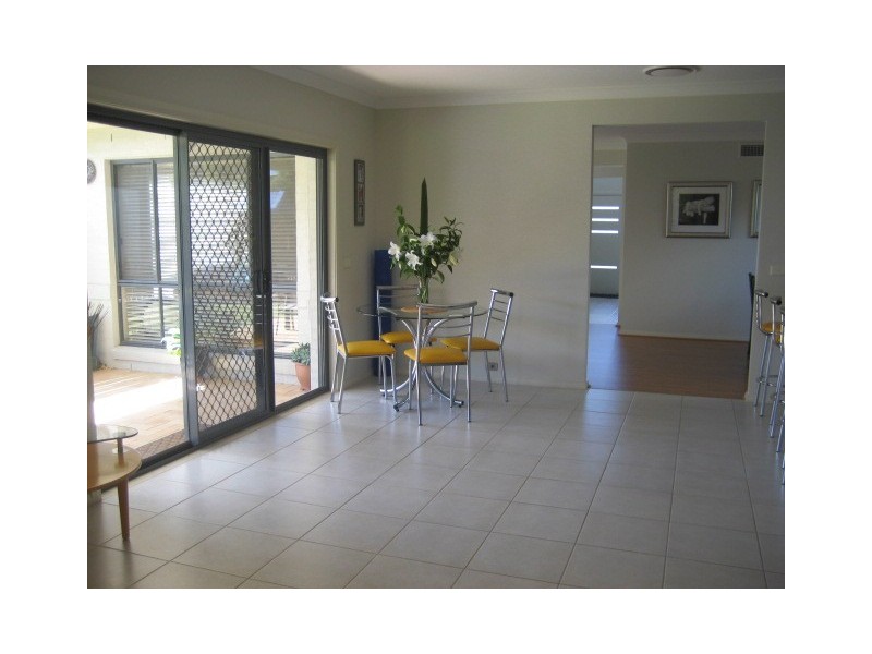 Stanhope Gardens NSW 2768