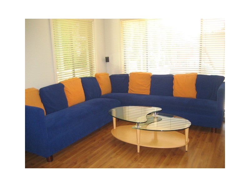 Stanhope Gardens NSW 2768