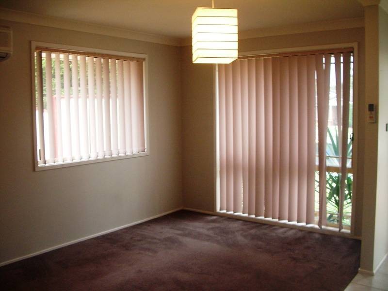 Acacia Gardens NSW 2763