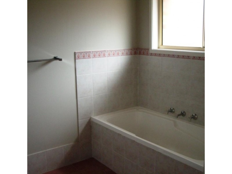 Acacia Gardens NSW 2763