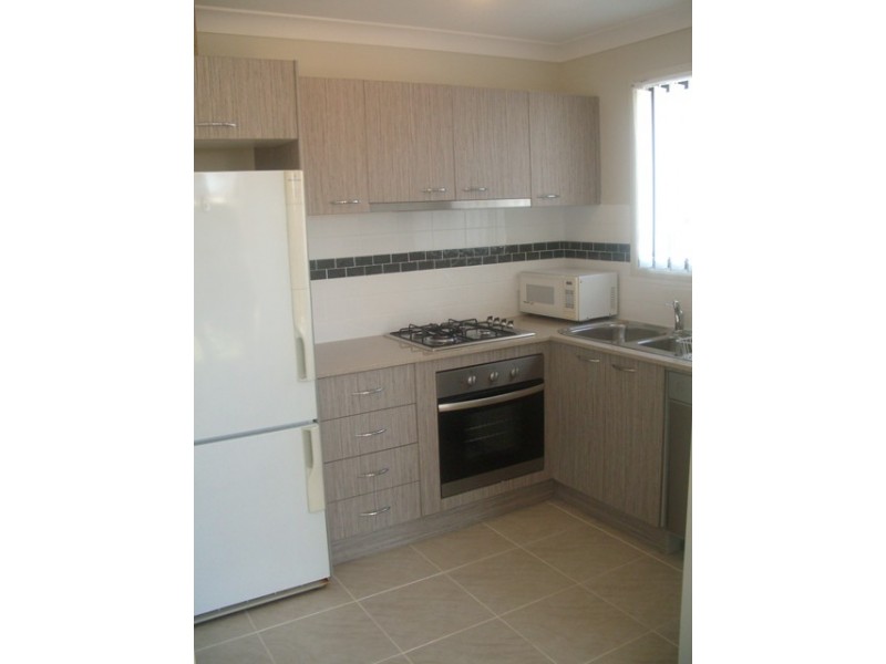 Stanhope Gardens NSW 2768