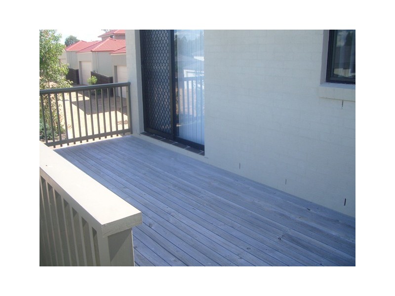 Stanhope Gardens NSW 2768