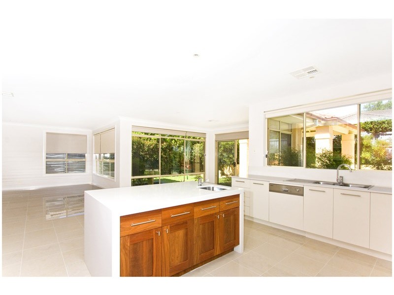 Castle Hill NSW 2154