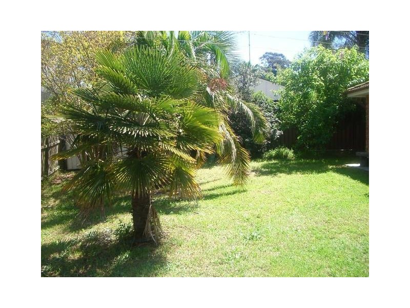 Quakers Hill NSW 2763