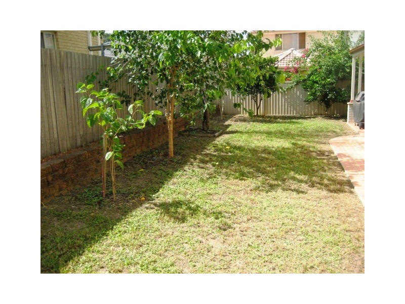 Kellyville Ridge NSW 2155