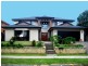 Beaumont Hills NSW 2155