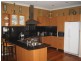 Beaumont Hills NSW 2155