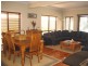 Beaumont Hills NSW 2155