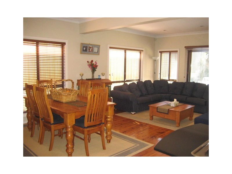 Beaumont Hills NSW 2155