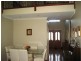 Beaumont Hills NSW 2155